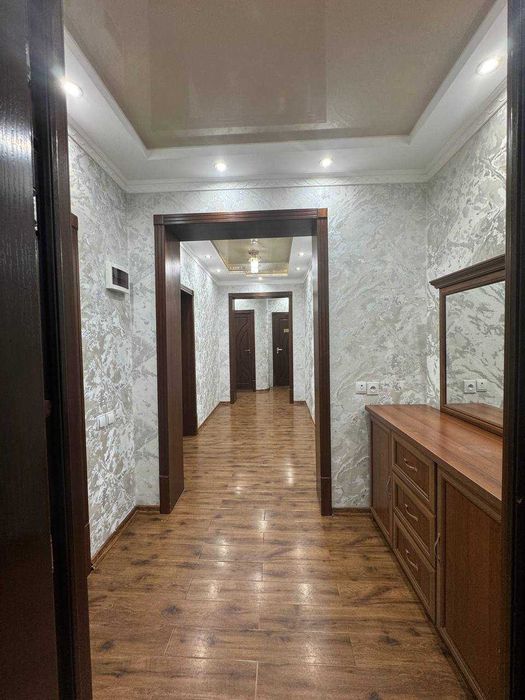 ПРОДАЕТСЯ КВАРТИРА 4/7/9 Ор.р: Куйлюк Компас Яшнабадский_район