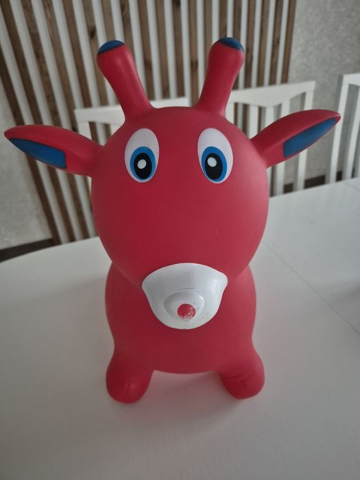 Продам детскую игрушку.