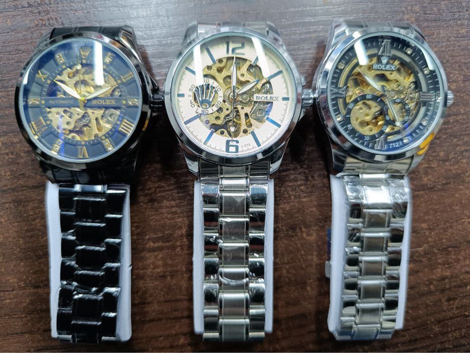 Часы оптом сағаттар