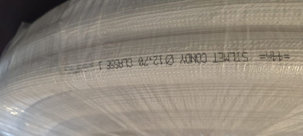 Robineți,cadre wc,țeavă cupru