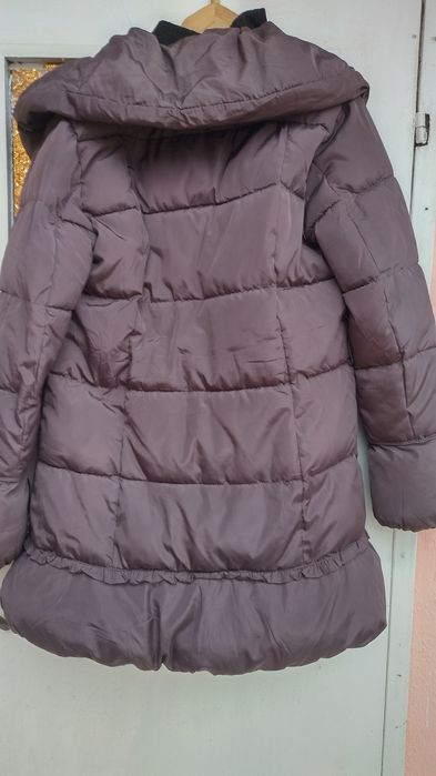 Красиви дамски якета