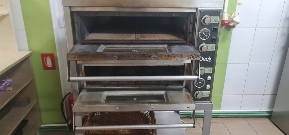 Se vinde tot ce este in fotografii! Detalii in privat sau la telefon!