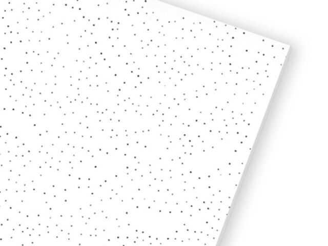 Минерални пано Knаuf AMF Ecomin Filigran SK ,растер