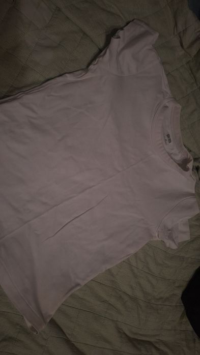 разгрузка гардероба