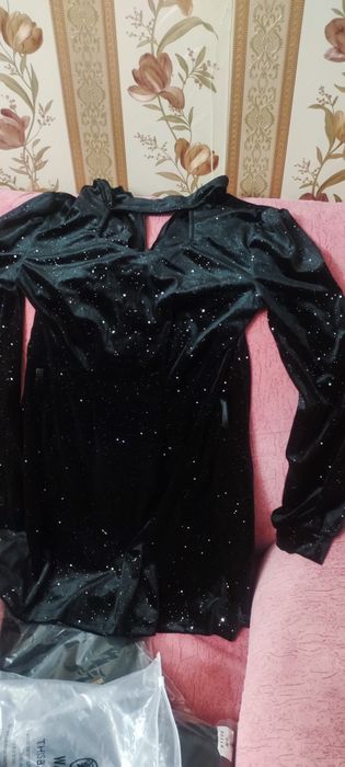 Кофта ва куйлак 55 000