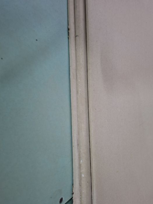 Продам остатки стройматериалов