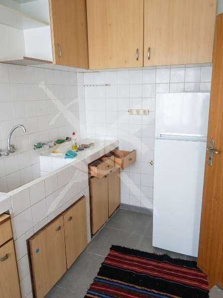 Двустаен апартамент - гр Първомай - 11767551