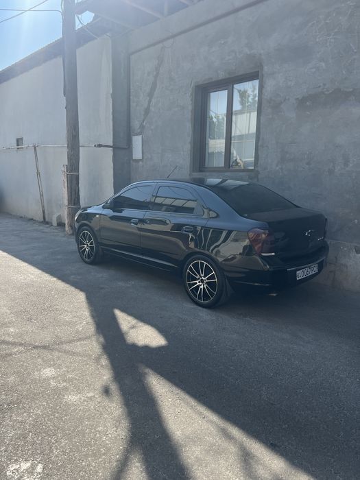 Sotiladi diska balonlari yaxw holatda obmen bor zavod coblt diskaga