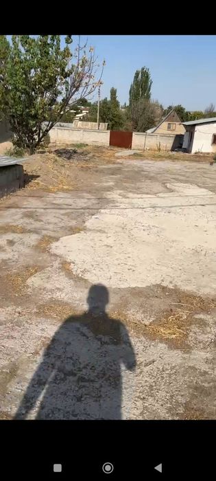 24 сот ховлиТошкент тумани тулабей кушкунди киш...