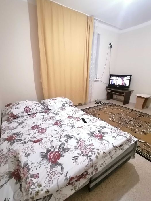 Часы, сутки , монкеулы,  бирлик.