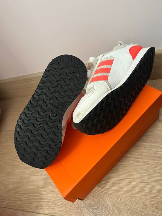 детски маратонки найл,адидас/nike adidas/