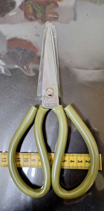 Ножницы для рукоделия