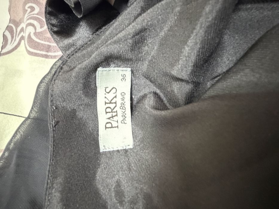 Платья XS S по 7500