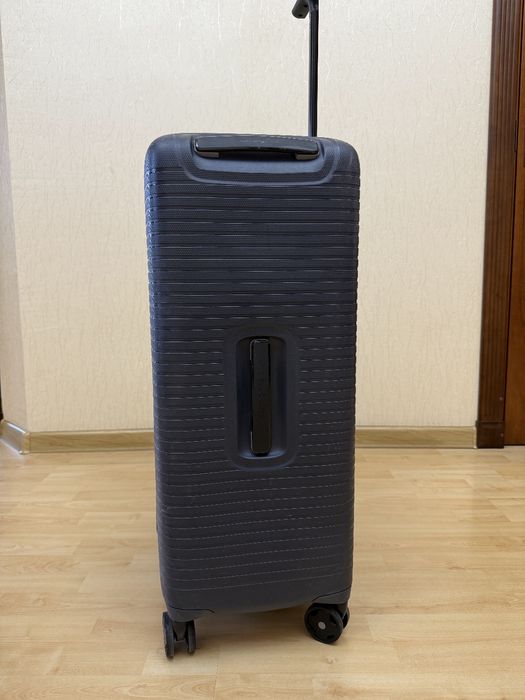 Оригинальный чемодан Samsonite