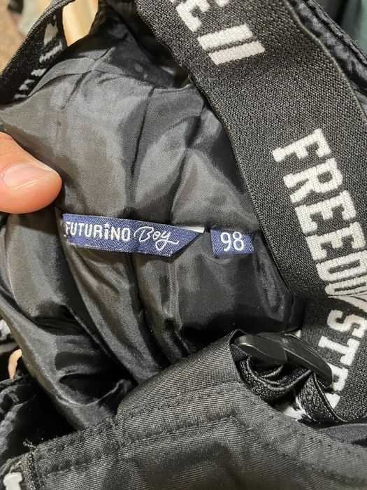 Продам детскую куртку и комбинезон брюки