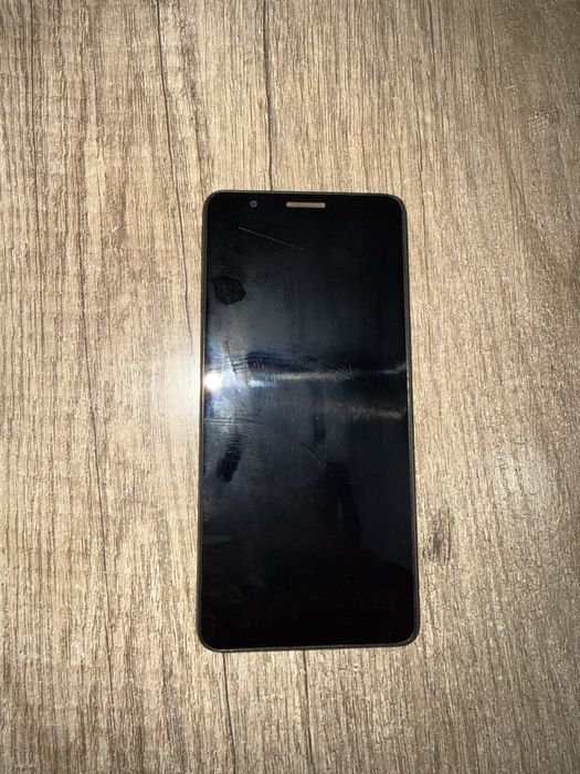 Samsung Galaxy A01 Core — на ремонт / запчасти