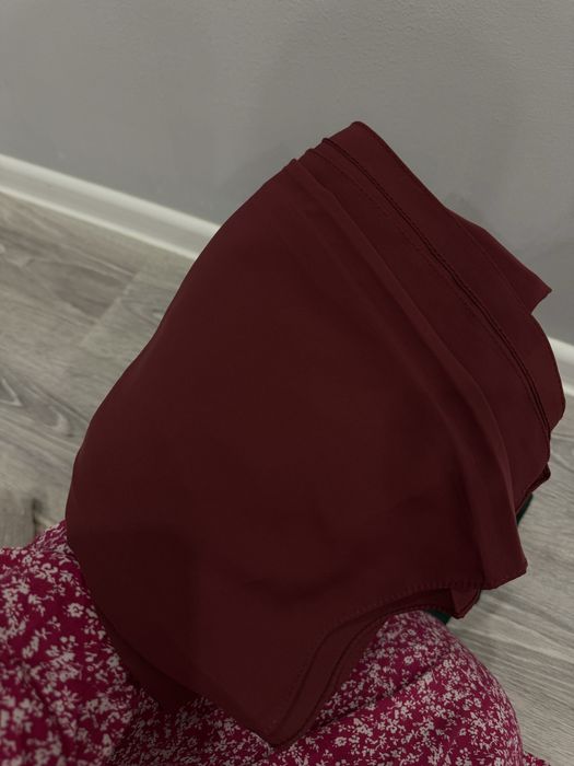 Түркиялық 2орамал 3000 тг