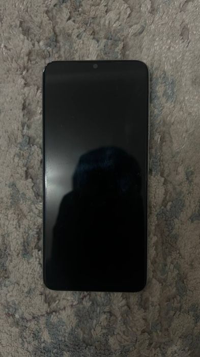 Itel S23 kafolati bilan