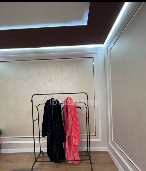 Аренда кв в районе Алмагуль