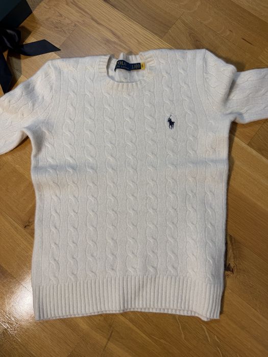 pulover Polo Ralph Lauren