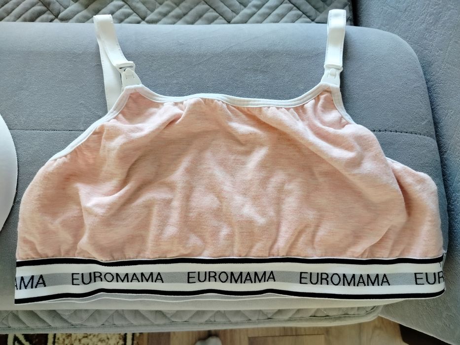 Бюстгальтер для кормления