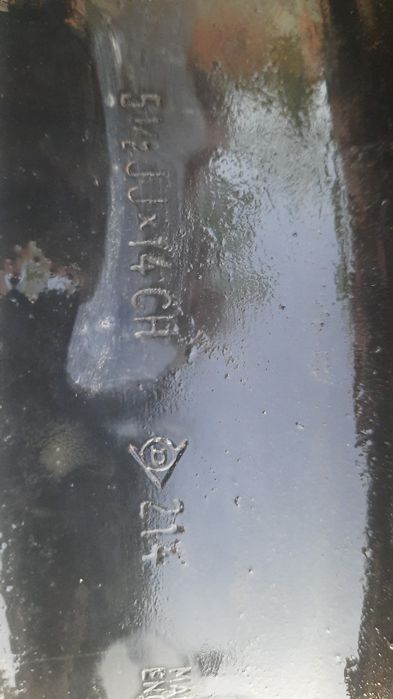 Продаются диски для колес авто