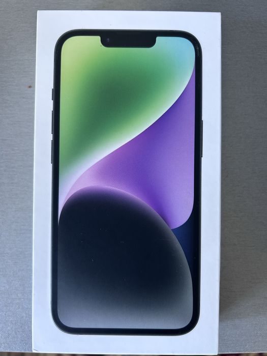 iphone 14     128g.