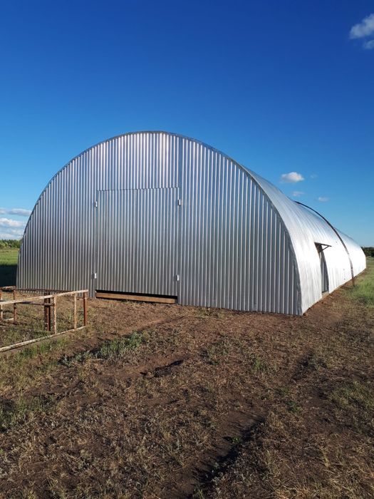 Прицепы | Коневозки | Бытовки | Ангары