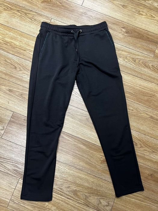 Мъжко долнище ново State of art