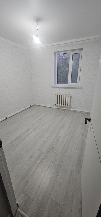 Продаётся дом в с. Кенгир