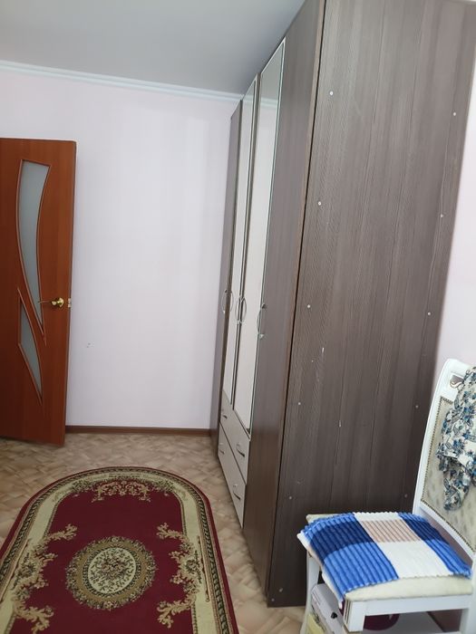 Аренда квартиры длит срок
