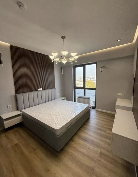 Квартира продается 3/6/25 на жк Akay city