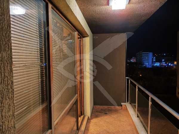 Дава се под наем двустаен апартамент в Кючук Париж! 11760391