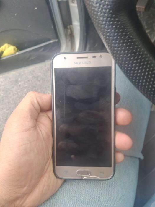 Самсунг сатылады