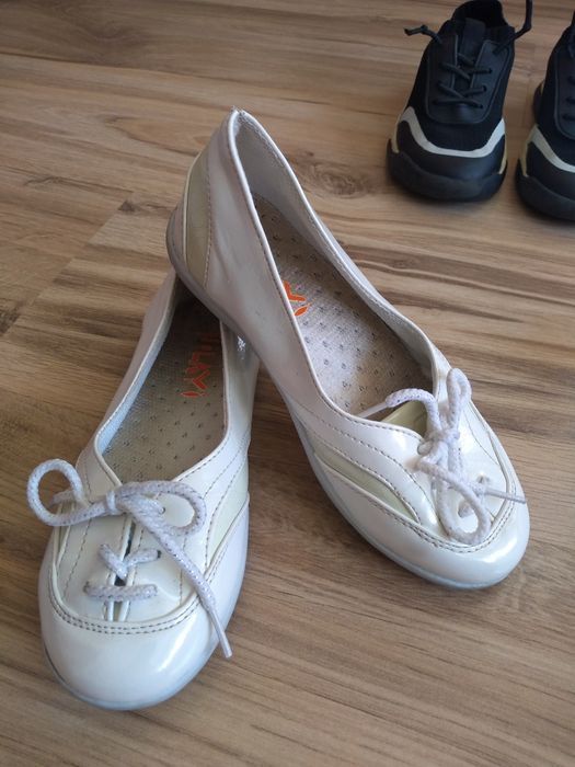 Детски обувки 33 номер всички за 8лв