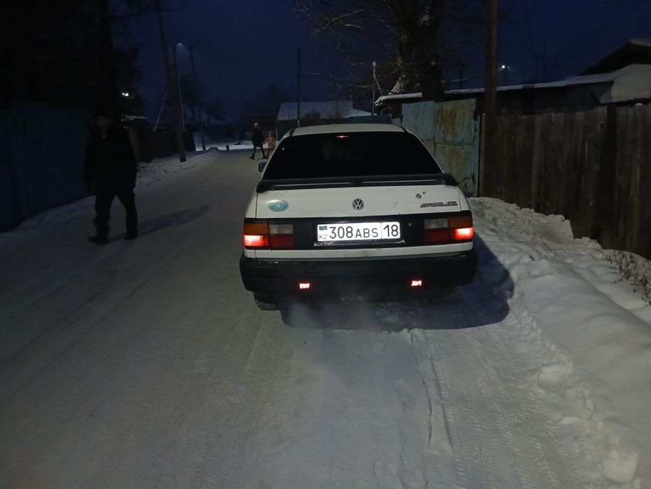 Продам машину торг. Есть