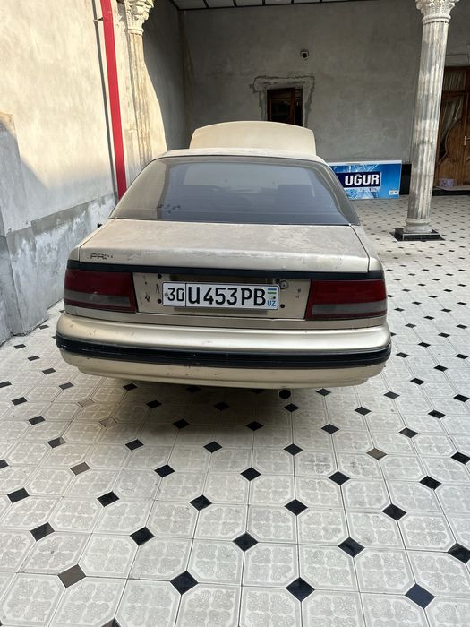 Hamma malumot tel orqali obmen bor