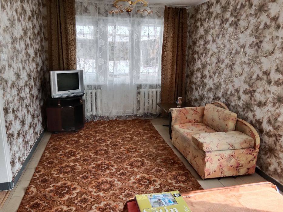 По часам и на сутки