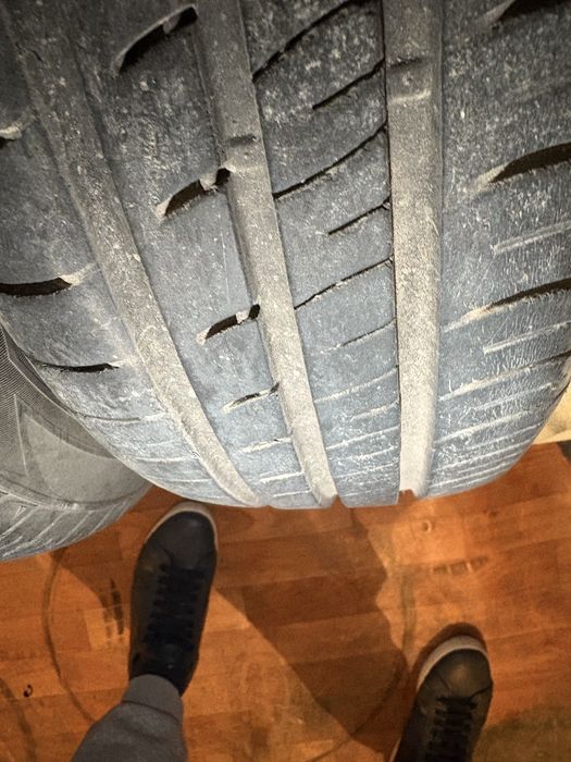 185/65/15 диска на акцент