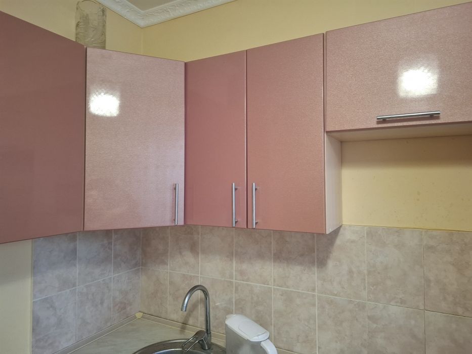 Продам кухонный гарнитур