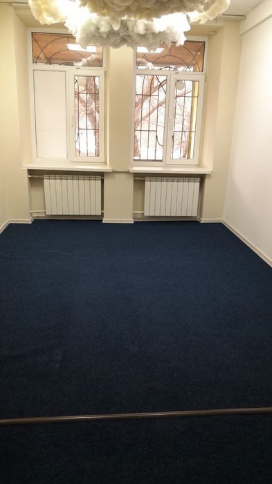 Сдам кабинеты,помещения