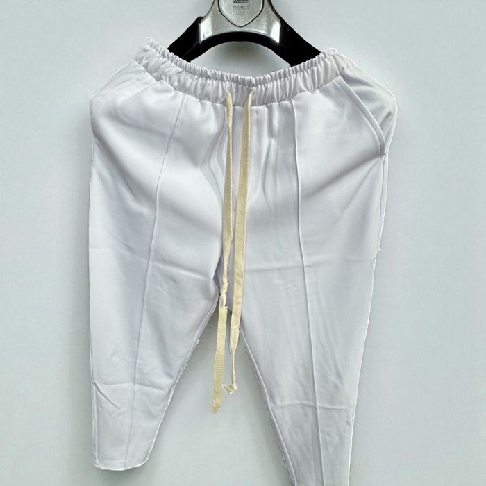 Pantaloni Cu sireturi lungi Casual/Elegant! Calitate superioara!