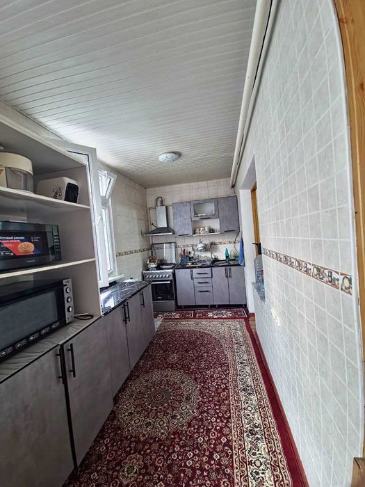 квартира на продажа