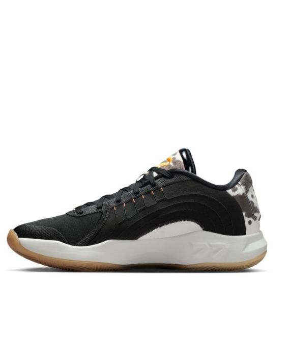 Adidasi basket luka 4
