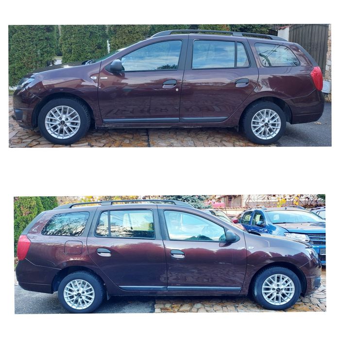 MCV 0.9 TCE , 90MCAI , rate fixe