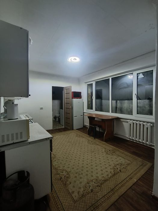 Продам дачу на баке