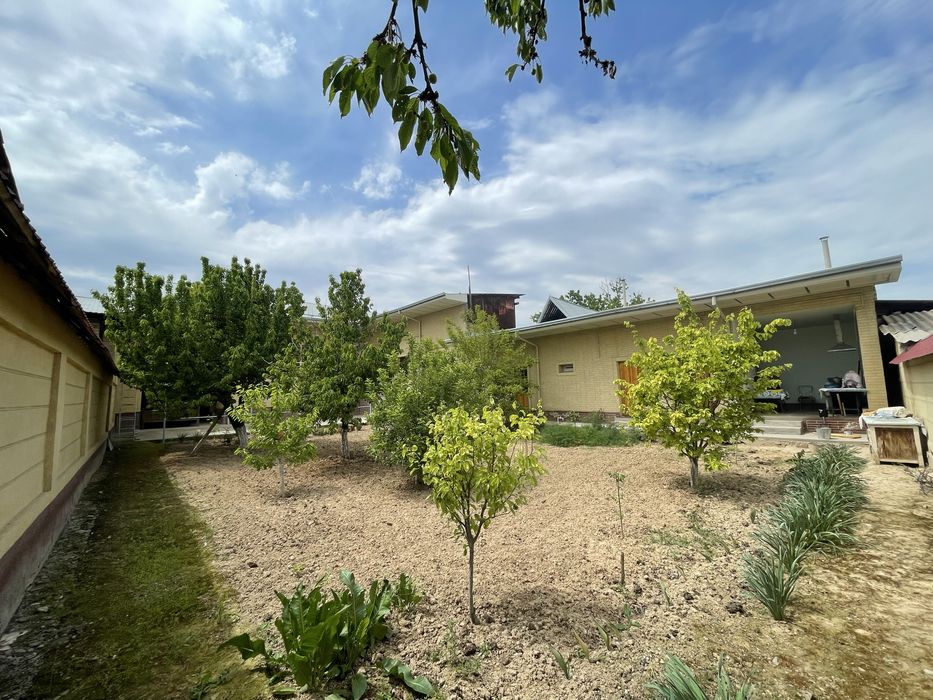 Участка 6 сотих