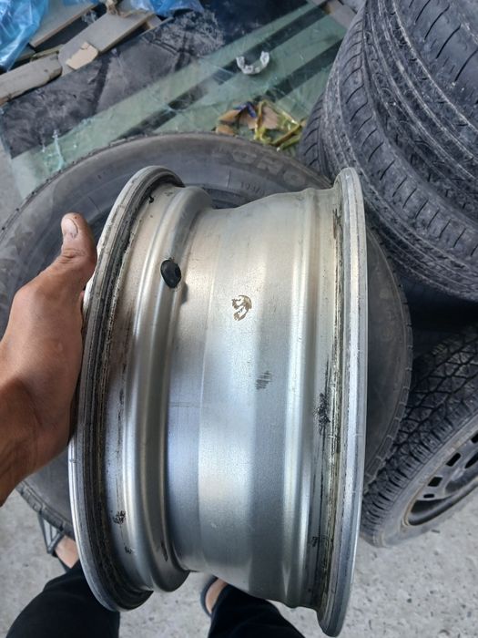 Jentra gm original saka diska 250$ narxini keliwamz