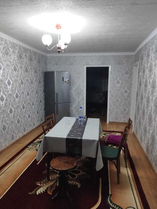 Продажа квартиры!