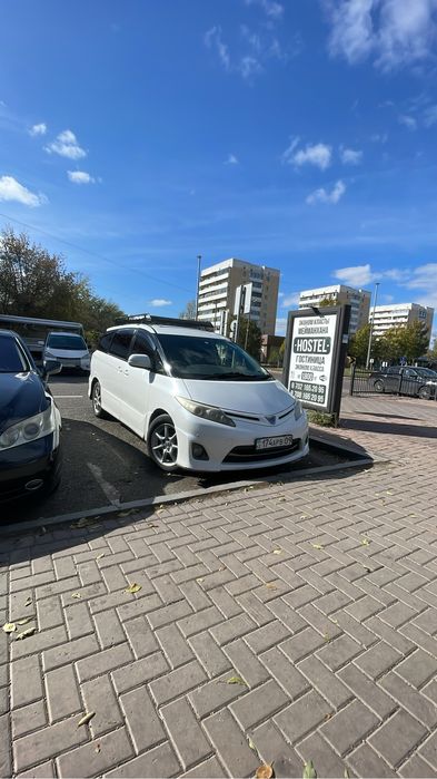 Продам диски или обмен на р16